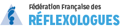 Federation_Francaise_des_Reflexologue